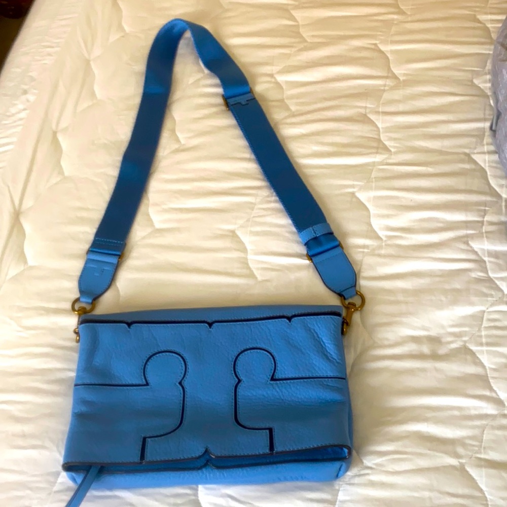 Tory Burch